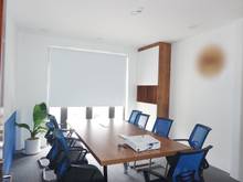 Hình ảnh Bán nhà 2 MẶT TIỀN Lê Văn Duyệt, F1, 1 lửng 4 lầu