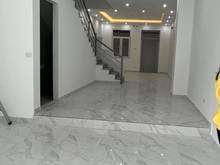 Hình ảnh Cho thuê liền kề 6B làng Việt Kiều Châu Âu, diện tích 80 m2 x 4 tầng
