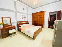 Hình ảnh Cho Thuê Phòng Full Nội Thất Ngay Lê Trọng Tấn Giá 4.5 Triệu