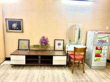 Hình ảnh 🏡 Căn Hộ Studio  1 Phòng Ngủ Riêng Biệt Ngay Nhà Thờ Tân Thành 🏡