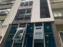 Hình ảnh Nhà đẹp – thang máy ở ngay cần bán gấp tại phố KĐT Định Công, 7.2 tỷ