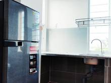 Hình ảnh phòng trọ quận 12, p rộng thoáng mát, giờ giấc tự do