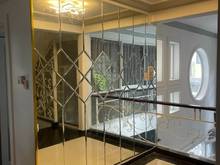 Hình ảnh bán nhà biêt thự để định cư nước ngoài Cách Mạng Tháng 8, P7, Q, TB
