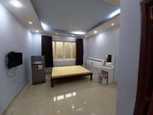Hình ảnh cần bán gấp nhà hẻm 8m Huỳnh Văn Bánh P12, Q, P