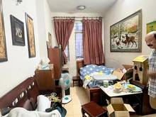 Hình ảnh Bán Nhà Quận 7-Hẻm Xe Hơi Tránh - Ngang 7 dài 12 nhà 4 tầng.