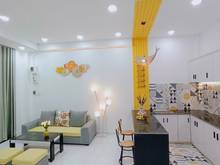 Hình ảnh 🏠Chỉ  3TỶx-HƯƠNG LỘ 3, BÌNH TÂN -36m2-2tầng- 3PN- Hẻm ba gác 🌈