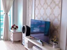 Hình ảnh Cho thuê chung cu Carillon 1 , Tân Bình , Gần chợ Hoàng Hoa Thám