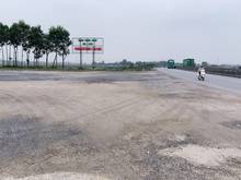 Hình ảnh Bán 1ha Đất TMDV Ngay Ql1A mới Phía Gần Cầu Nguyệt Viên Tp Thanh Hoá