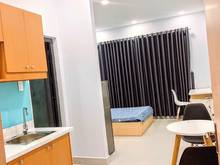 Hình ảnh Cho thuê Trang Chủ MB66.COM / Đăng Ký Tặng 66K CỬA SỔ LỚN - Hoàng Hoa Thám, Tân Bình