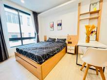 Hình ảnh 🌈STUDIO_cửa sổ lớn_full NT gần cầu Thị Nghè,cầu Điện Biên Phủ,Đh Y Dư