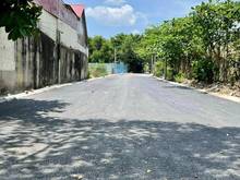 Hình ảnh cho thuê mặt bằng phạm hữu lầu 6100m2 giá 150 triệu/ tháng