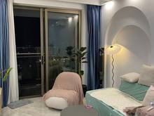 Hình ảnh Cho Thuê Nhanh Mb6623 nạp rút nhanh chóng Urban Hill Phú Mỹ Hưng quận 7, Full nội thất