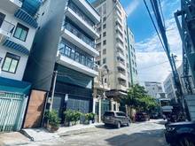 Hình ảnh Bán nhà riêng tại Đ.Điện Biên Phủ, P.17, Bình Thạnh, HCM 766m2 135Tỷ