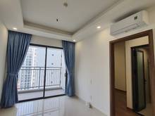 Hình ảnh Mình cần cho thuê căn 2PN có rèm máy lạnh giá 9 tr chung cư Q7 SG RVS