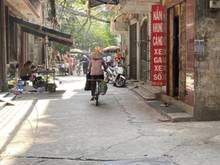 Hình ảnh Nhỉnh 7 tỷ có ngay siêu phẩm Tây Sơn Đố Đa, Lô Góc 2 Thoáng,