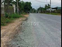Hình ảnh Đất đẹp tuyến đường Trường Chinh TPTN 5m x 20m (thổ cư 72m2)  🚘Mặt ti