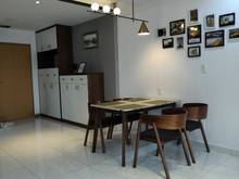 Hình ảnh Cho thuê Trang Chủ MB66.COM / Đăng Ký Tặng 66K Scenic Valley 2, diện tích 70m2, giá cho thuê 19tr/th