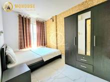 Hình ảnh Mb6623 nạp rút nhanh chóng 1PN VIEW XỊN GIẶT RIÊNG - Trường Sơn, Tân Bình đối diện Sân Bay