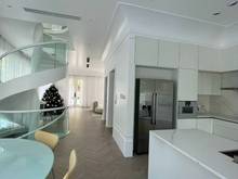 Hình ảnh Cho Thuê - Biệt Thự Song Lập Vinhomes Riverside, 270m2, Đông Nam