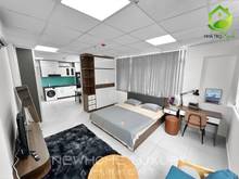 Hình ảnh Mb6623 nạp rút nhanh chóng Studio xịn xò mới 100% ngay Hồng Hà, CV Gia Định, Phú Nhuận✈️