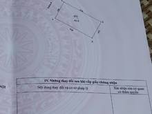 Hình ảnh Cầu giấy - siêu hot - siêu hiếm - lô góc cực thoáng - 40m2 - nhỉnh 5tỷ