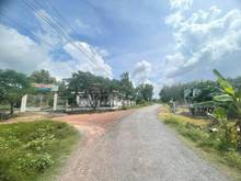 Hình ảnh DUY NHẤT 1 LÔ 215m2 full Thổ Tại Phước Thanh CHỉ 430tr SHR