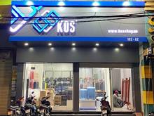 Hình ảnh Cho Thuê MT Huỳnh Văn Bánh, PN; Ngang 6M ngay ngã 4 tiện kinh doanh