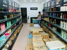 Hình ảnh CHo thuê nhà mặt phố Xa Đàn, Đống Đa, Hà Nội