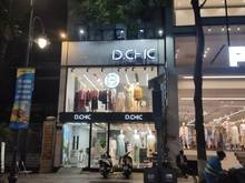 Hình ảnh Phố thời trang! Mặt bằng đẹp cho thuê tại Chùa Bộc 70m2, 3 tầng