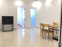 Hình ảnh Cho thuê Trang Chủ MB66.COM / Đăng Ký Tặng 66K 1PN1WC 53M2 nhà trống (Ở liền) Moonlight Boulevard 510