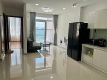 Hình ảnh Chính chủ cho thuê Trang Chủ MB66.COM / Đăng Ký Tặng 66K The Western Capital (2PN, 2WC, 72m2)