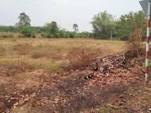 Hình ảnh Em cần ra gấp lô đất ở cạnh thành phố Tây Ninh Dt: 5x25 mặt tiền full