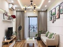 Hình ảnh Bán gấp CC Phúc Thịnh Q.5. DT 68m2, 2P, 2WC.Giá bán 2,6 tỷ