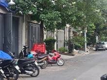 Hình ảnh Nhà mới ở ngay KDC Nam Long chỉ 12 tỷ hơn