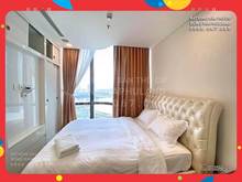 Hình ảnh GV. CHDV 20P, gần Công Viên Gia Định, TN 75 triệu/th. Nhà 6T có Hầm.