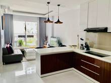 Hình ảnh Chính chủ cho thuê nhanh Mb6623 nạp rút nhanh chóng Sunrise Riverside Nhà Bè, 2PN giá tốt