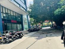 Hình ảnh Bán nhà 86m2, 3 tầng, mặt tiền 7m, ngã tư Khuất Duy Tiến, Thanh Xuân n