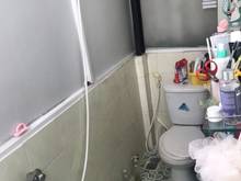 Hình ảnh Phòng chỉ cho nữ thuê tại quận 10, chính chủ, an ninh