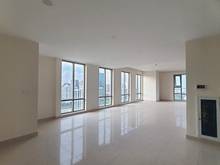 Hình ảnh Cần cho thuê văn phòng officetel 65m2 Golden King Quận 7, giá 17tr/th