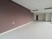 Hình ảnh Chính chủ cho thuê văn phòng officetel 65m2 Golden King Quận 7, giá 17