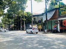 Hình ảnh Cho thuê MBKD ( 7,3x24m ) đường Trương Định, P.Tân Mai, Biên Hòa