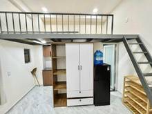 Hình ảnh Duplex FULL NT ngay Phần Mềm Quang trung