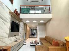Hình ảnh Bán nhà hẻm 4m Phan Chu Trinh Bình Thạnh 4 Tầng BTCT 40m2 Nhỉnh 5tỷ TL