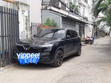 Hình ảnh Lâm Văn Bền, nhà đẹp, đường lớn, 81m2 chỉ hơn 9 tỷ
