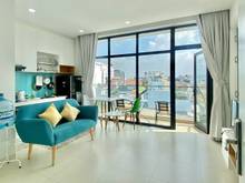 Hình ảnh Đi Đâu Xa ! Ở Đây Có CHDV 1Pn Siêu Đẹp Nè ^^
