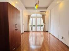 Hình ảnh Bán Nhà Phố Thụy Khuê Quận Tây Hồ dt32m2×5t, Giá 4.6Tỷ