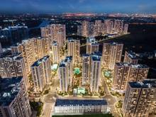 Hình ảnh 10 triệu thuê ngay shophouse 51m2 Vinhomes Quận 9 đã hoàn thiện