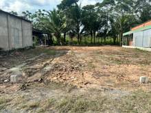 Hình ảnh Một lô đất vừa đẹp vừa rẻ tại Tầm lanh Hiệp Thạnh anh chị không nên bỏ
