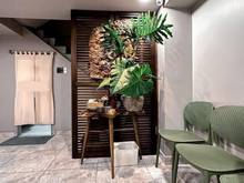 Hình ảnh Siêu Vip- MT  Phú Nhuận- Huỳnh Văn Bánh 6 Tầng -Full Nội Thất. 19 tỷ