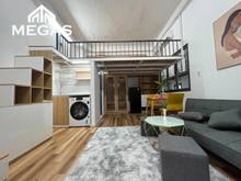 Hình ảnh 🍒Mb6623 nạp rút nhanh chóng nằm trong Khu Đô Thị Vạn Phúc - nhiều tiện ích ngay ĐH Luật